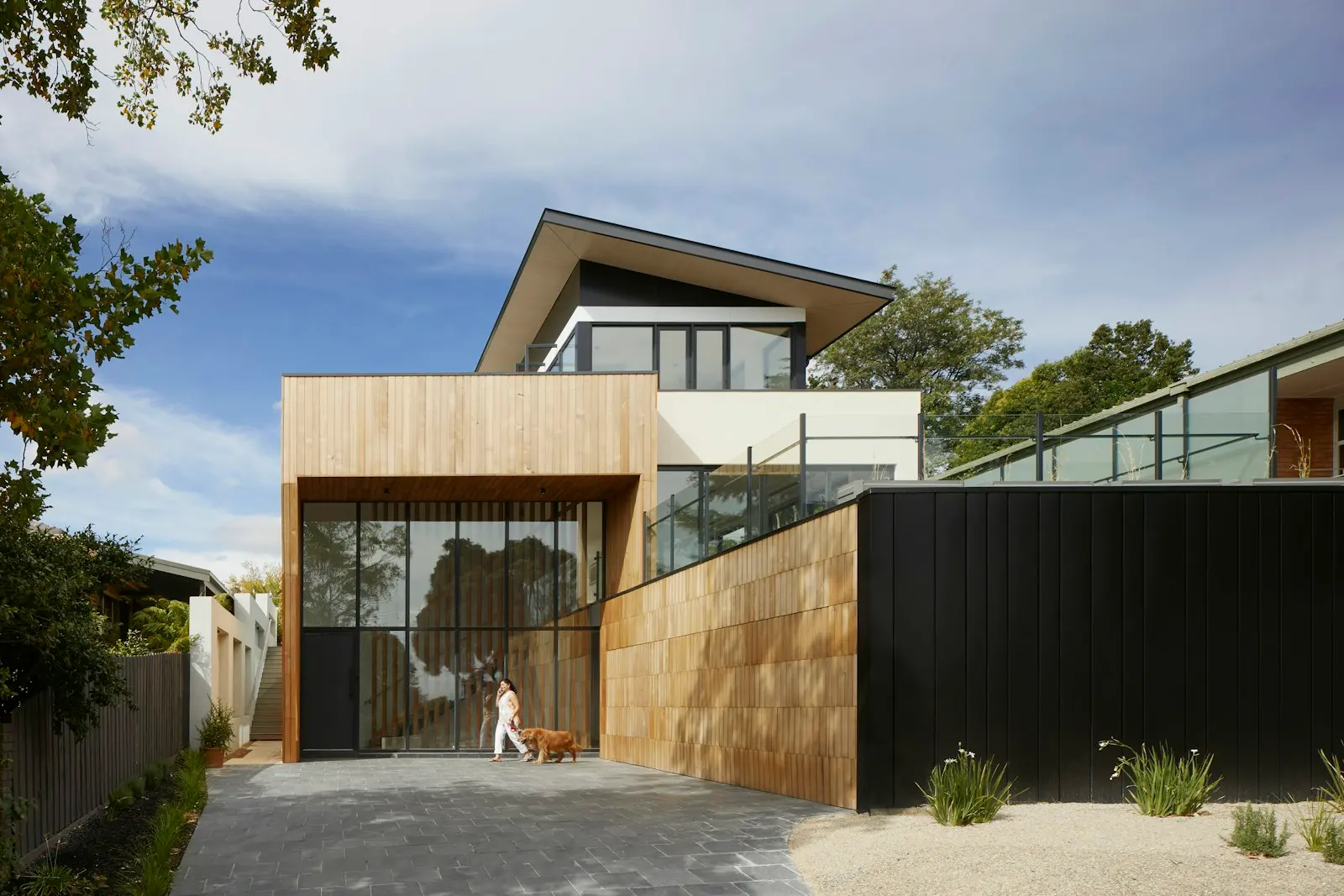 Home Additions