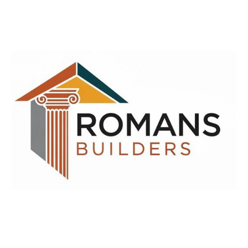 Romans Builders